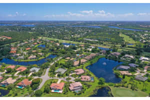 4478 SW Fenwick Ln, Palm City, FL 34990, Sold 08/21/20