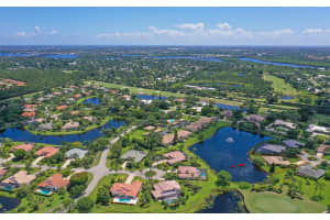 4478 SW Fenwick Ln, Palm City, FL 34990, Sold 08/21/20