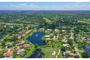 4478 SW Fenwick Ln, Palm City, FL 34990, Sold 08/21/20