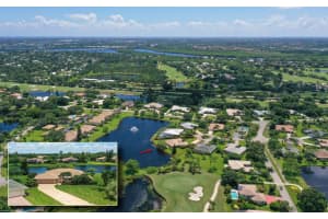 4478 SW Fenwick Ln, Palm City, FL 34990, Sold 08/21/20