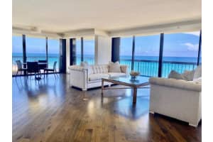 3440 S Ocean Blvd #603n, Palm Beach, FL 33480, Sold 01/15/21