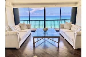 3440 S Ocean Blvd #603n, Palm Beach, FL 33480, Sold 01/15/21