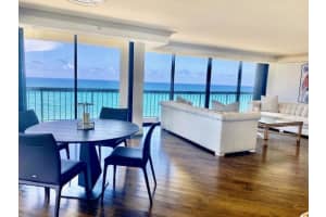 3440 S Ocean Blvd #603n, Palm Beach, FL 33480, Sold 01/15/21