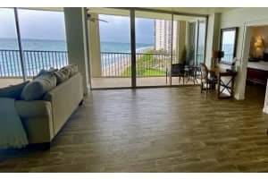 5400 N Ocean Dr #6b, Riviera Beach, FL 33404, Sold 09/22/20