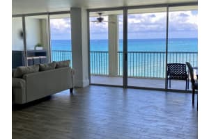 5400 N Ocean Dr #6b, Riviera Beach, FL 33404, Sold 09/22/20
