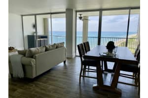 5400 N Ocean Dr #6b, Riviera Beach, FL 33404, Sold 09/22/20
