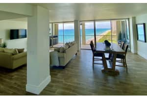5400 N Ocean Dr #6b, Riviera Beach, FL 33404, Sold 09/22/20