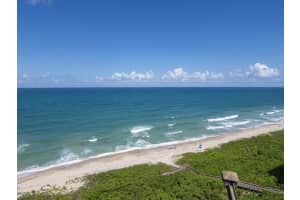 4180 N Hwy A1A, Fort Pierce, FL 34949, Sold 12/28/20