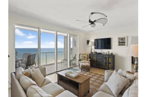 4180 N Hwy A1A, Fort Pierce, FL 34949, Sold 12/28/20