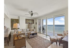 4180 N Hwy A1A, Fort Pierce, FL 34949, Sold 12/28/20