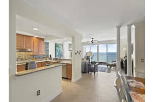 4180 N Hwy A1A, Fort Pierce, FL 34949, Sold 12/28/20