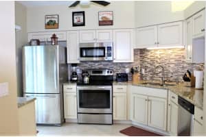 1910 Westminster Cir, Vero Beach, FL 32966, Sold 07/10/20