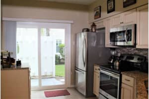 1910 Westminster Cir, Vero Beach, FL 32966, Sold 07/10/20