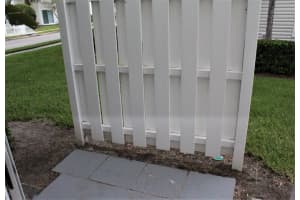 1910 Westminster Cir, Vero Beach, FL 32966, Sold 07/10/20