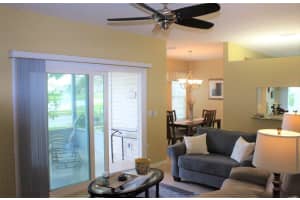 1910 Westminster Cir, Vero Beach, FL 32966, Sold 07/10/20