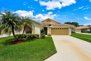 4198 Manor Forest Trail, Boynton Beach, FL 33436, Sold 08/20/20