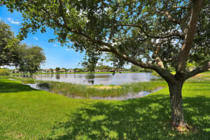 4198 Manor Forest Trail, Boynton Beach, FL 33436, Sold 08/20/20