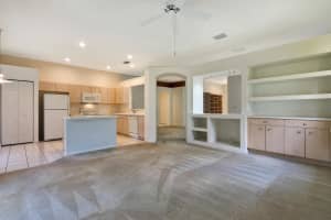 4198 Manor Forest Trail, Boynton Beach, FL 33436, Sold 08/20/20