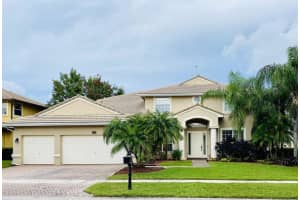 2878 SW Newberry Ct, Palm City, FL 34990, Sold 08/11/20