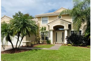 2878 SW Newberry Ct, Palm City, FL 34990, Sold 08/11/20