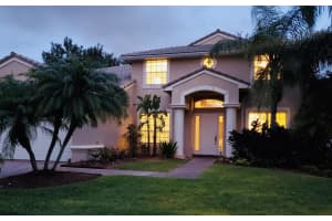 2878 SW Newberry Ct, Palm City, FL 34990, Sold 08/11/20