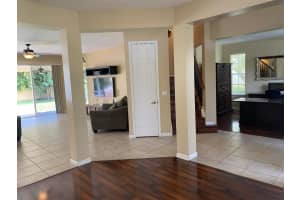 2878 SW Newberry Ct, Palm City, FL 34990, Sold 08/11/20