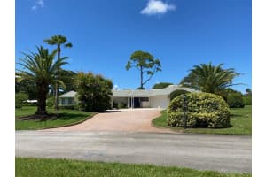 2 Park Pl, Boynton Beach, FL 33436, Sold 07/17/20