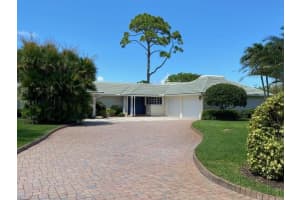 2 Park Pl, Boynton Beach, FL 33436, Sold 07/17/20