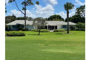 2 Park Pl, Boynton Beach, FL 33436, Sold 07/17/20