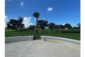 2 Park Pl, Boynton Beach, FL 33436, Sold 07/17/20