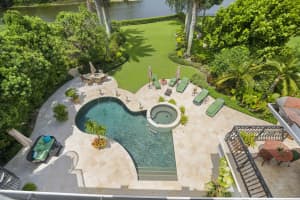 17146 Ave Le Rivage, Boca Raton, FL 33496, Sold 09/17/20