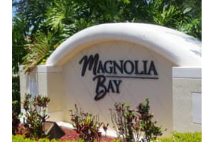 3086 Grandiflora Dr, Greenacres, FL 33467, Sold 07/24/20