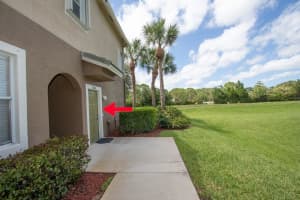 3086 Grandiflora Dr, Greenacres, FL 33467, Sold 07/24/20