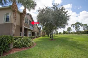 3086 Grandiflora Dr, Greenacres, FL 33467, Sold 07/24/20