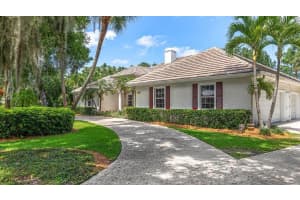 MLS# R10631022, Vero Beach, Florida 32966