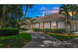 MLS# R10631022, Vero Beach, Florida 32966