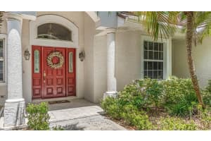 MLS# R10631022, Vero Beach, Florida 32966