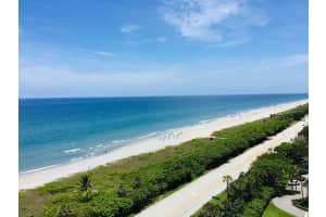 4545 N Ocean Blvd, Boca Raton, FL 33431, Sold 02/01/21