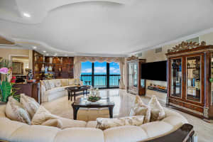 4545 N Ocean Blvd, Boca Raton, FL 33431, Sold 02/01/21