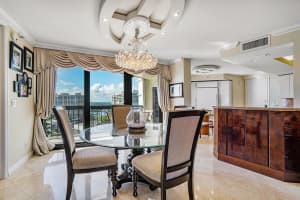 4545 N Ocean Blvd, Boca Raton, FL 33431, Sold 02/01/21