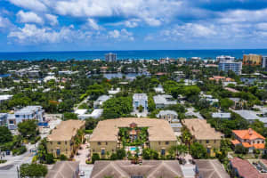 628 Renaissance Wy, Delray Beach, FL 33483, Sold 09/30/20