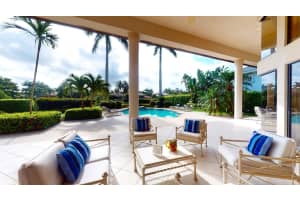 5888 26th Court, Boca Raton, Florida 33496
