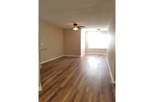 1401 Village Blvd, West Palm Beach, FL 33409, Sold 10/13/20