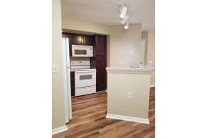 1401 Village Blvd, West Palm Beach, FL 33409, Sold 10/13/20