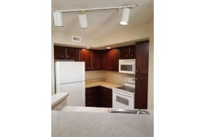 1401 Village Blvd, West Palm Beach, FL 33409, Sold 10/13/20