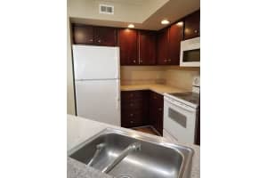 1401 Village Blvd, West Palm Beach, FL 33409, Sold 10/13/20