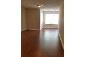 1401 Village Blvd, West Palm Beach, FL 33409, Sold 08/05/20