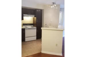 1401 Village Blvd, West Palm Beach, FL 33409, Sold 08/05/20