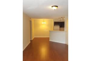 1401 Village Blvd, West Palm Beach, FL 33409, Sold 08/05/20