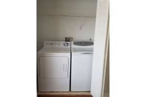 1401 Village Blvd, West Palm Beach, FL 33409, Sold 08/05/20